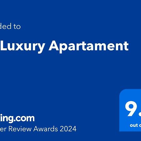 25 Luxury Apartament Bucureşti Exterior foto
