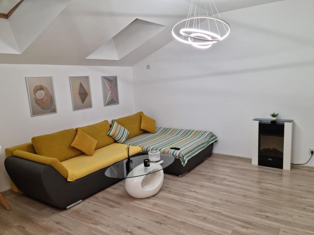 25 Luxury Apartament Bucureşti Exterior foto